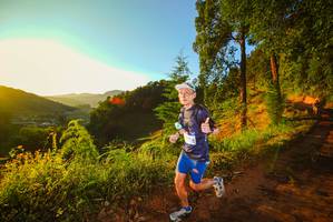 BIB: 
                            <button type="button" onclick="openModal(19168553)" class="btn btn-primary btn-sm float-right btn-popup" data-toggle="modal" data-target=".modal-high-quality">
                        <i class="fas fa-shopping-cart"></i> Add to Cart
                    </button>
                                            <button type="button" onclick="isThisMe(19168553, true)" class="btn btn-success btn-sm float-right btn-popup btn-isme hidden" data-toggle="tooltip" data-placement="bottom" title="นี่คือรูปของคุณใช่ไหม คลิกที่นี่เพื่อเอาเข้าอัลบั้ม">
                        <i class="fas fa-plus"></i> Add to album
                    </button>
                    <button type="button" onclick="isThisMe(19168553, false)" class="btn btn-warning btn-sm float-right btn-popup btn-isnotme hidden">
                        <i class="fas fa-ban"></i> Remove from album
                    </button>